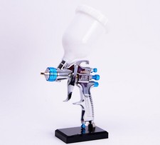 DEVILBISS SLG 620 Lackierpistole Spritzpistole Startingline Düse 1,8mm SLG620-18