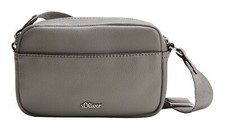 s.Oliver Crossbody Bag