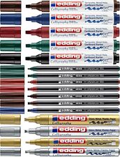 Edding 1455/1255/755/753