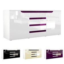 Sideboard kommode anrichte - sideboard,