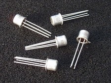 Qty 5: New! Quality "Motorola"