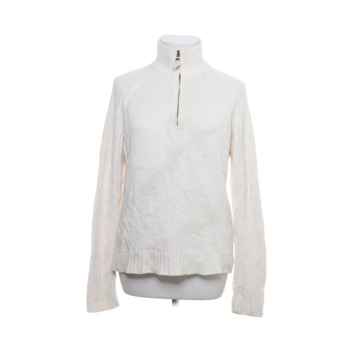 Ralph lauren - ralph,