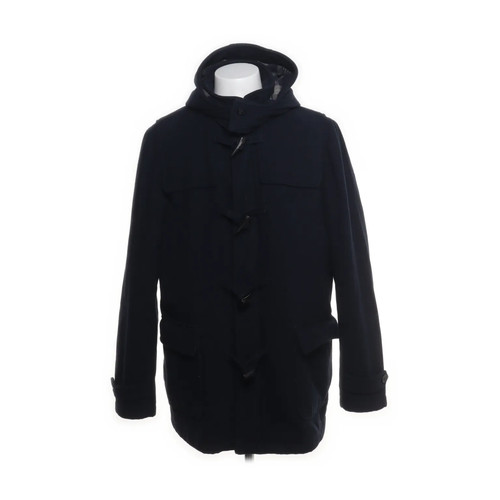 Selected homme dufflecoat - selected, homme,