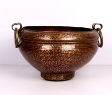 Antik Messing Hand Gefertigt