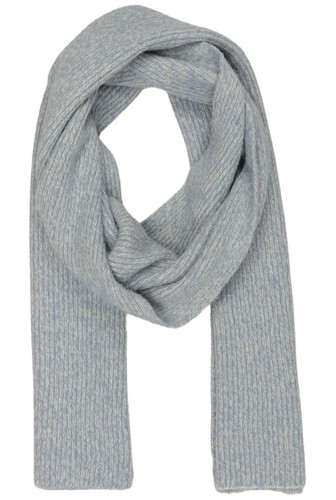 Roeckl schal damen tuch - roeckl,
