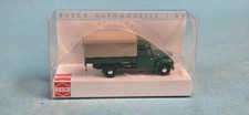 Busch 1:87 52350 Framo V 901/2