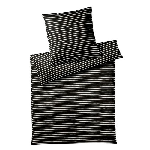 Elegante mako satin - elegante,