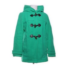 United Colors of Benetton