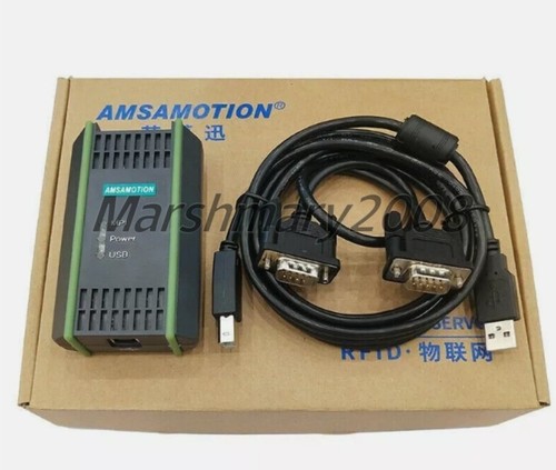 6es7972 0cb20 0xa0 - cable, for