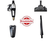 Electrolux staubsauger zs210b - electrolux,