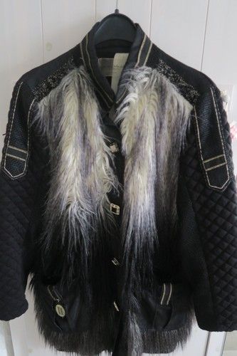 Elisa cavaletti jacke - elisa, cavaletti,