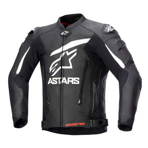 Alpinestars plus v4 - plus,