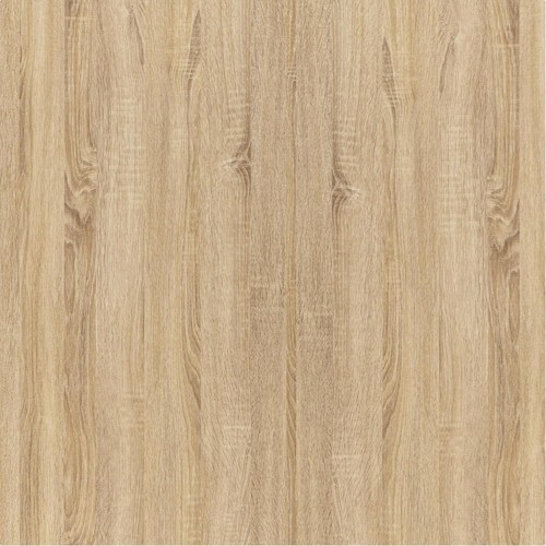 Klebefolie möbel holzoptik - möbel,