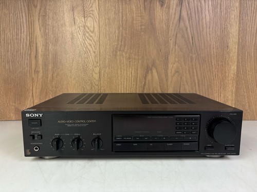 Sony str av220 audio - str-av220,