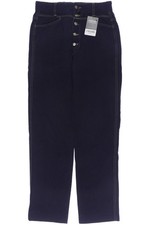 Marithe et Francois Girbaud