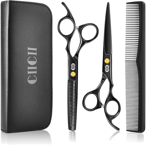 Friseurschere profi set 7 - profi, 6.7
