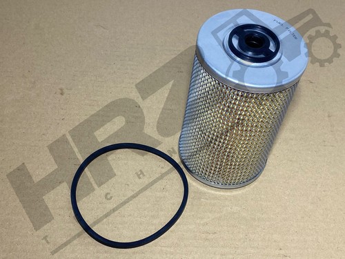 Dieselfilter kraftstofffilter - dieselfilter,