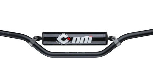 Odi podium lenker 725 - lenker,