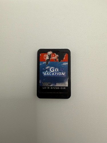 Nintendo switch spiel - switch, spiel]