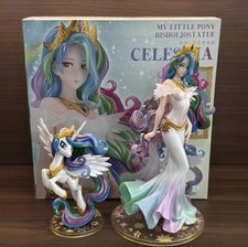 PRINCESS CELESTIA BISHOUJO
