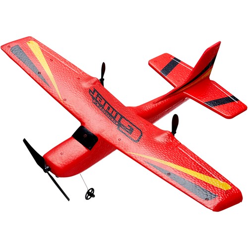 Vevor flugzeug spielzeug - vevor, rc