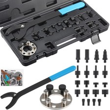 Nockenwellenrad Nockenwellen