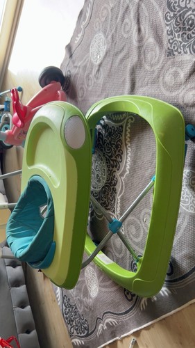 Chicco lauflernwagen baby - chicco,