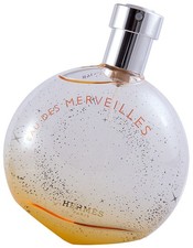 Hermès Eau Des Merveilles Eau