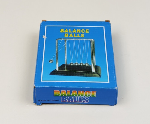 Bravecow schaukel balance - schaukel,