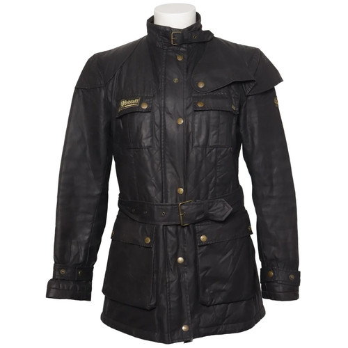Belstaff jagdjacke damen - jagdjacke,,
