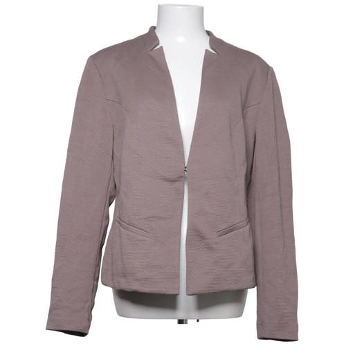 Comma blazer größe 44 - blazer,,
