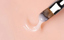 Jolifin LAVENI AcrylGel -