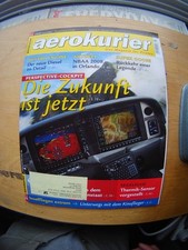 aerokurier 11/2008 -