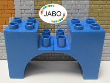 ( O9/24 ) LEGO Duplo 2x Bogen