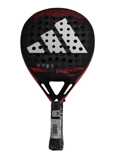 Adidas cross ctrl - cross,
