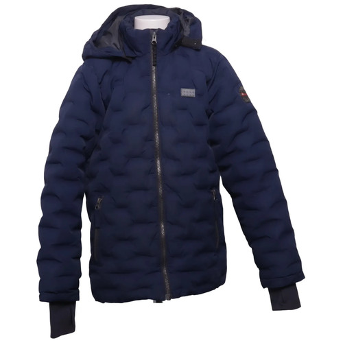 Lego wear winterjacke - wear,, unisex