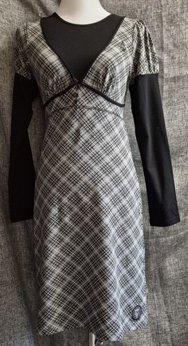 Vive maria tea time dress - time, neu