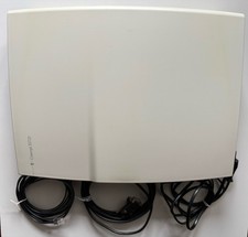 Telekom T-Concept XI721 ISDN-Komfort-Telefonanlage