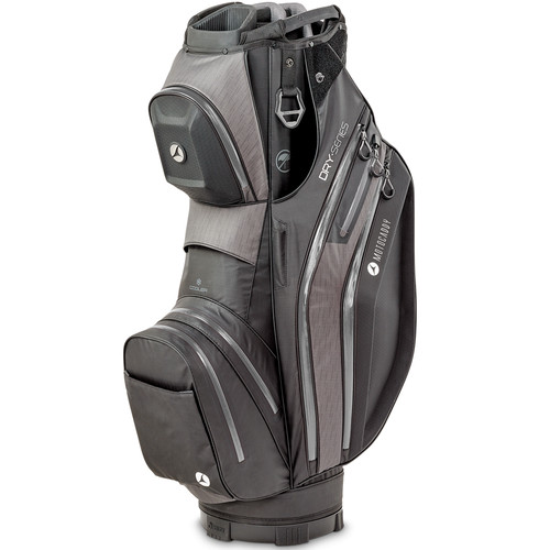 Motocaddy dry series way - motocaddy, 14-way