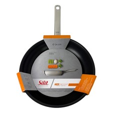 Silit Pfanne Calabria Ø 24cm