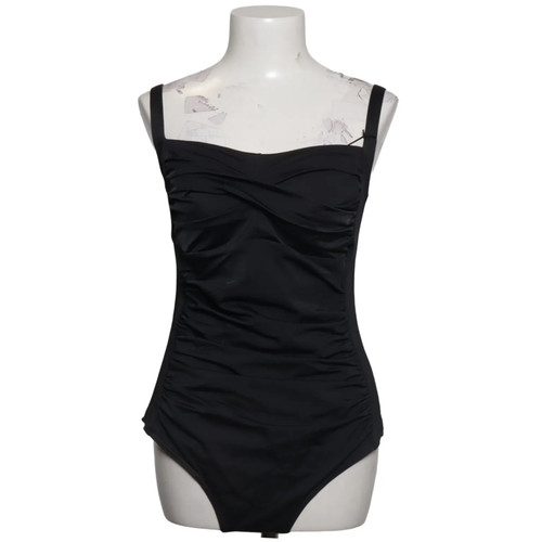 Body essentials tchibo - essentials,