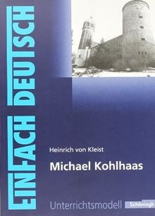 Einfach deutsch - einfach,