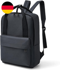 40X30X10Cm Lufthansa British