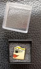 AIDA Aura 2008/Clubschiff/Urlaub/Ferien...Schiff/Boot Pin