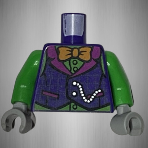 Lego batman - lego®,