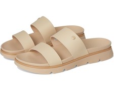 Reef women oasis vista luxe - reef,