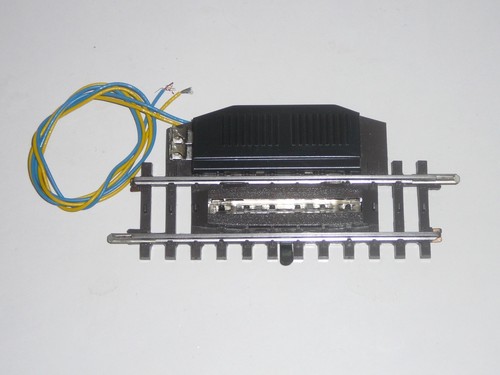 2297 märklin gleis - märklin, k-gleis