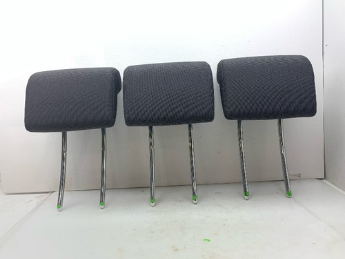Ford max kopfstütze hinten - kopfstütze,