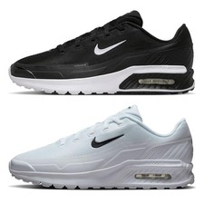 Nike Air Max Bia Herren