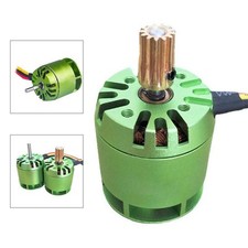Precise control 1v - control, 11